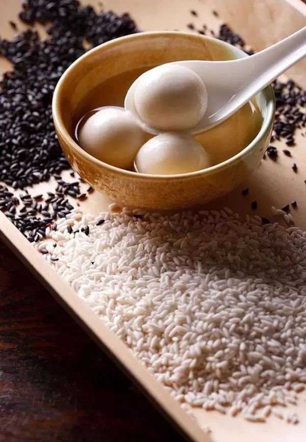 元宵及元宵节的由来,元宵节是怎么由来的故事