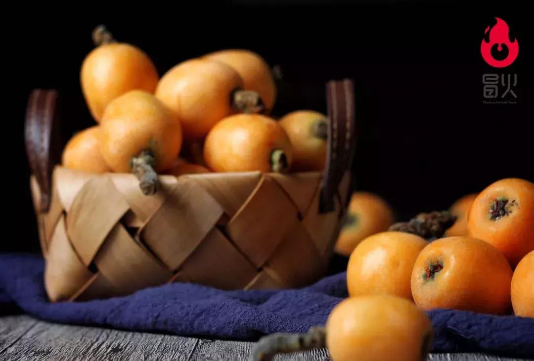 特级攀枝花米易枇杷新鲜大果,正宗四川龙泉驿大五星枇杷
