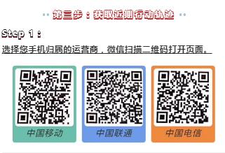 广州白马服装市场现在怎么样了,广州白马服装市场什么时候关门