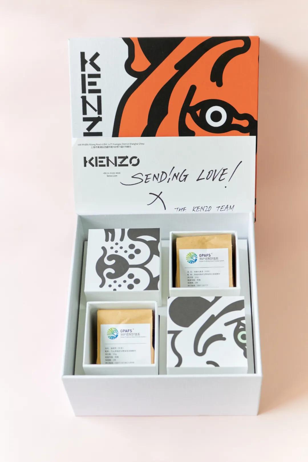 八音盒的小火车,八音盒秋季小火车