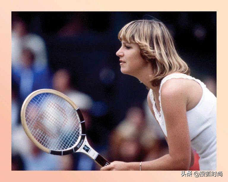 陈梦金色手链,陈梦奥运五环戒指