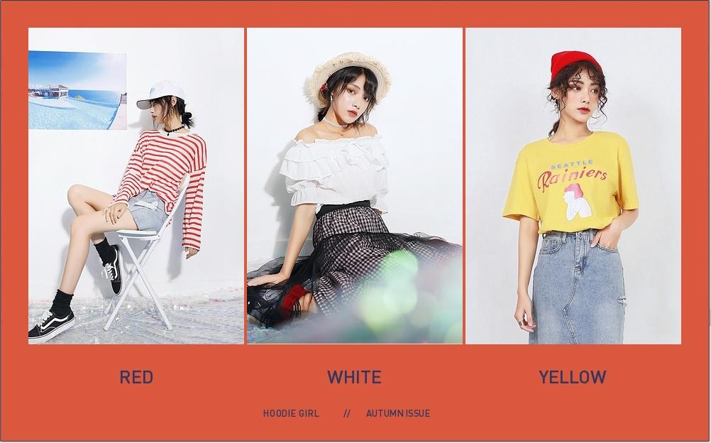 618必囤店铺,618狂欢聚惠爆款齐上阵