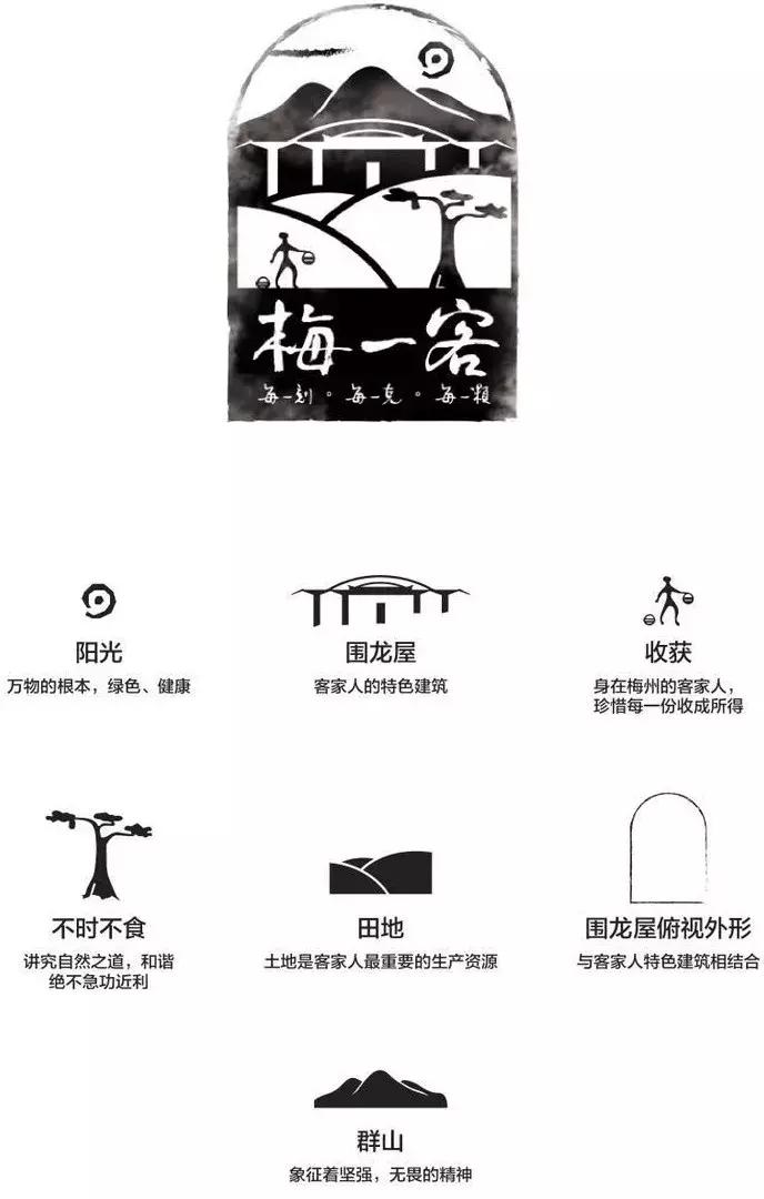 兴宁适合女性创业吗,回乡创业致富的女人