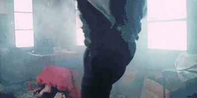 13岁当舞女，27岁拍裸照，58岁四度封后：高级的女人，都有无龄感