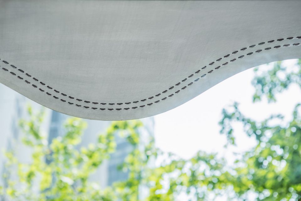 常州七咖啡,七咖啡怎么样