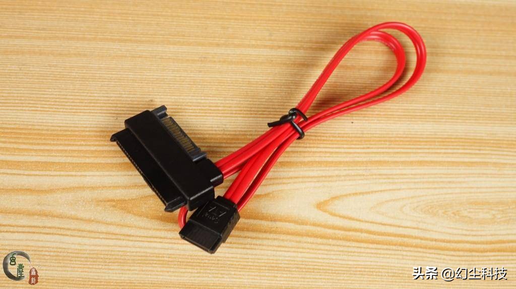 200元左右的2t固态硬盘靠谱吗,100多元的2tb固态移动硬盘靠谱吗