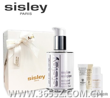 爱意礼物定制,爱意甄选礼物推荐