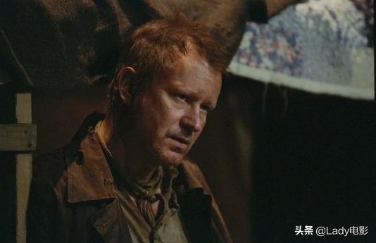 狗镇能当首领吗,狗镇最终选择