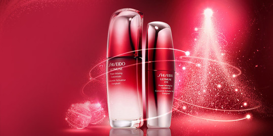 日系化妆品必买品牌有哪些,日本小众高端化妆品2018年