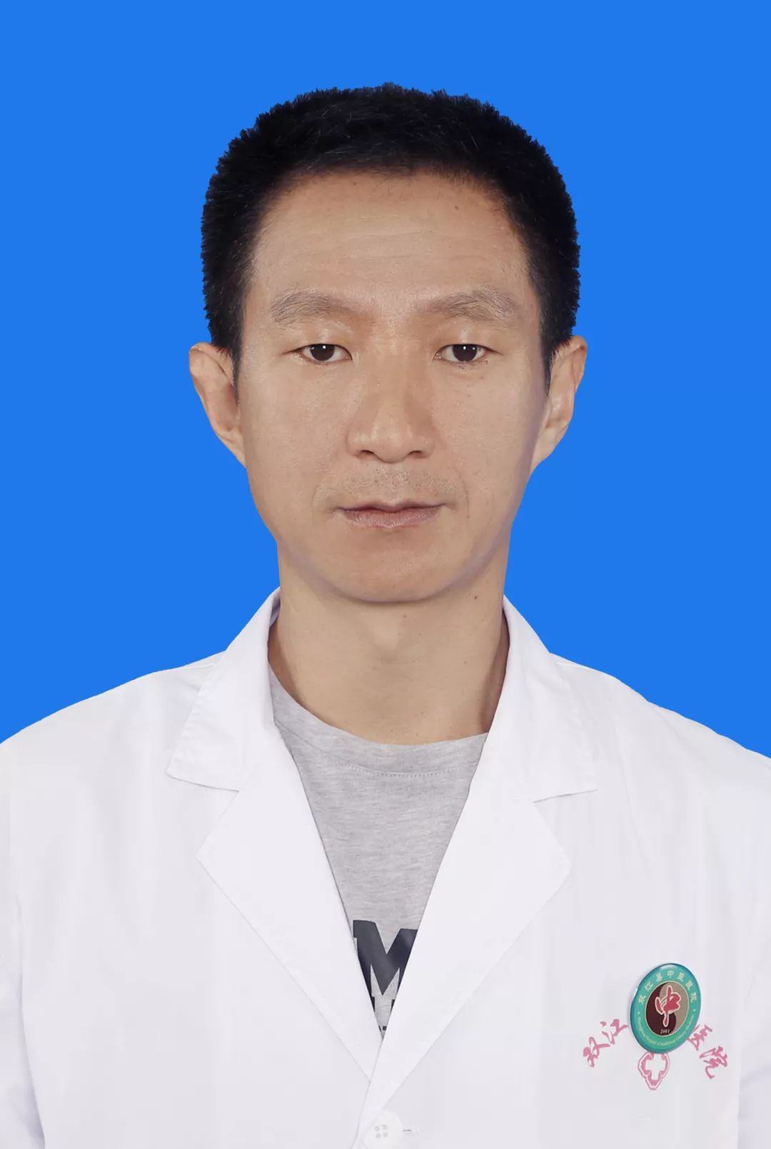 县中医医院免费义诊,县中医下乡义诊