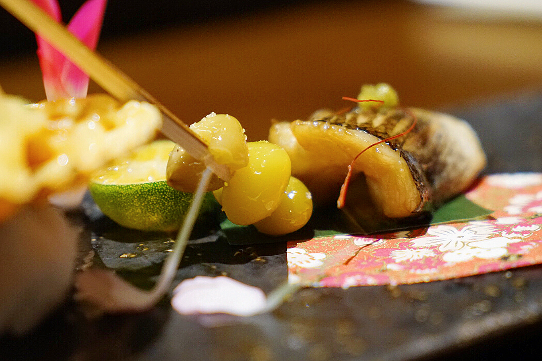 贵不是它的错,穷,就是你的错了