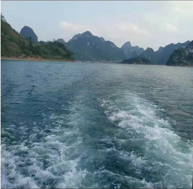 南宁周末去哪玩推荐西乡塘,广西南宁自驾西藏318最全攻略