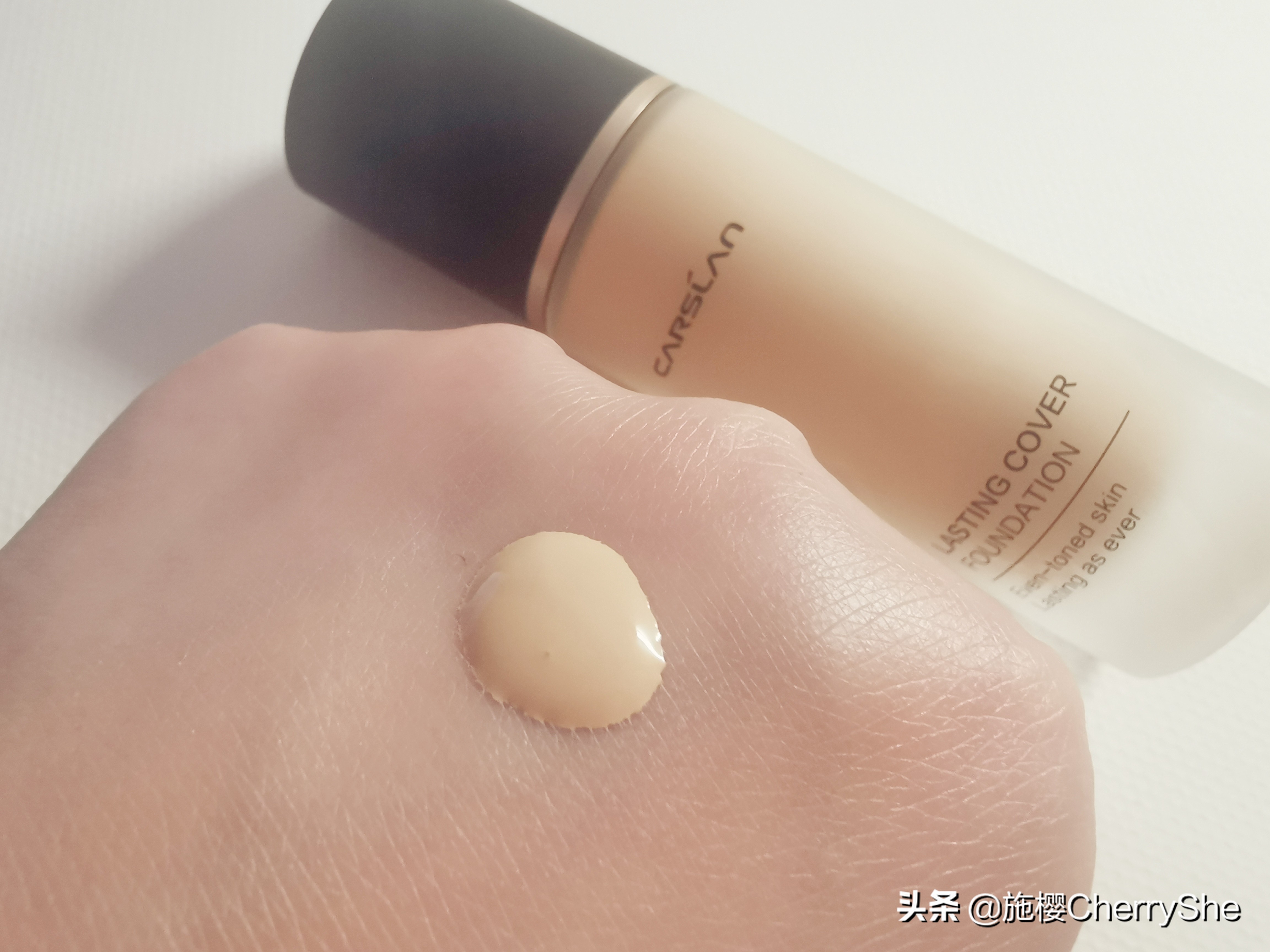 细数这些年买的便宜东西,盘点那些你必须知道的化妆品