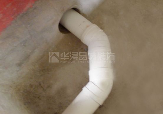 卫生间有异味怎么处理啊,卫生间有异味的处理方法