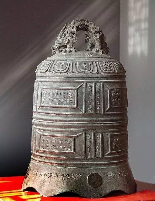 这才是中国的传统文化，每个国人都该看看