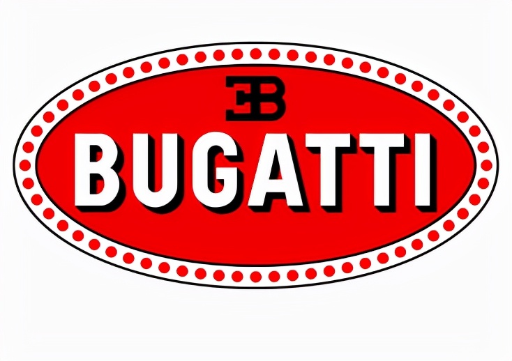 关于车标的这些冷知识你知道吗,宾利标背后的冷知识