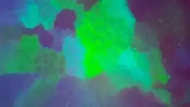 假如绿松石会说话,如果元素会说话