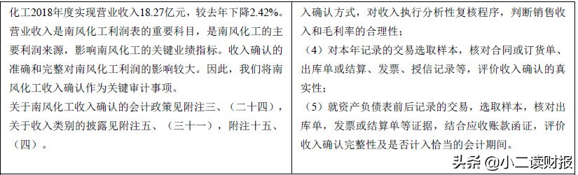运城市目前要上市的企业,山西运城上市公司名单