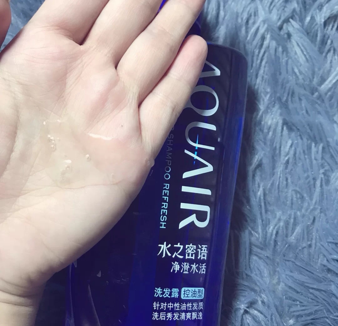 资生堂平价好用的精华有哪些,资生堂推荐排行榜