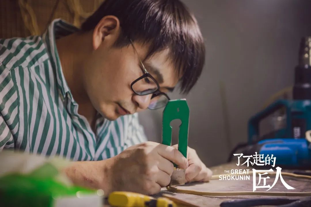 南京张磊缂丝工作室,张磊缂丝富贵牡丹