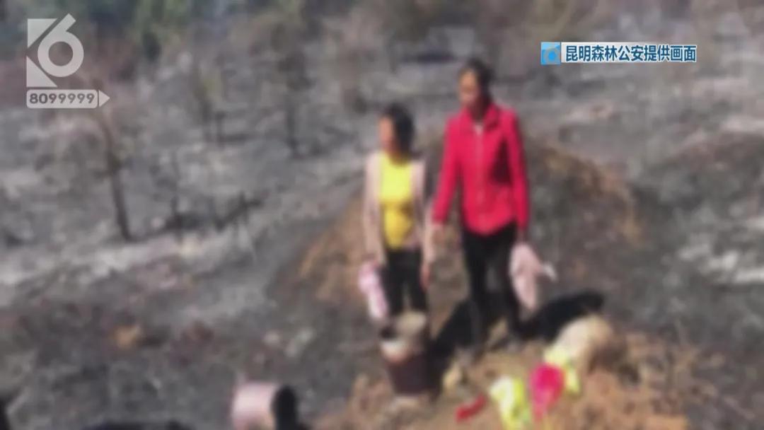 男子喝草酸自称为逃离黑工厂，民警高度重视介入调查，查到了意想不到的事