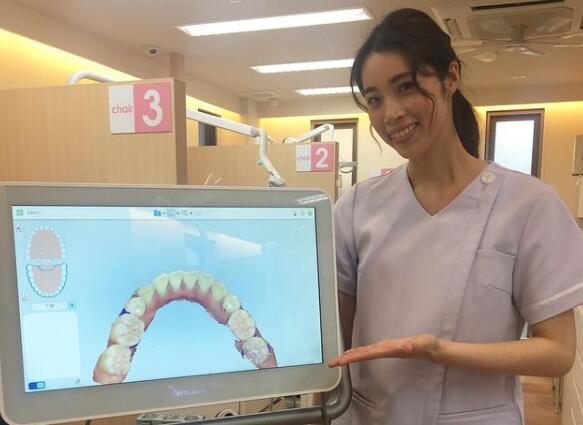 日本东北大学sgu口腔健康科学IOHS硕博课程你了解吗