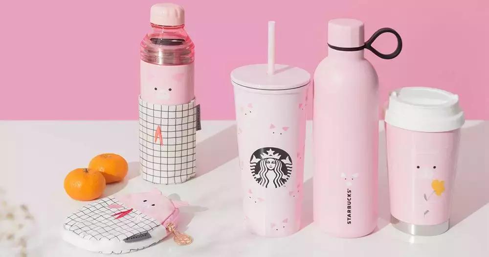 美宝莲限定口红,美宝莲买口红送的包