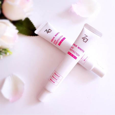 BB隔离霜推荐大放送，这么多款总有一款戳中你的少女心