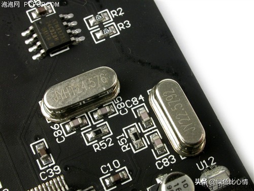 鏅舵尟鎬庝箞娴嬮噺,鏅舵尟鍝佺墝鎺掑悕