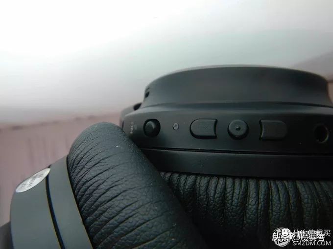 蓝牙耳机不伤耳性价比,蓝牙耳机不考虑价格哪个最好