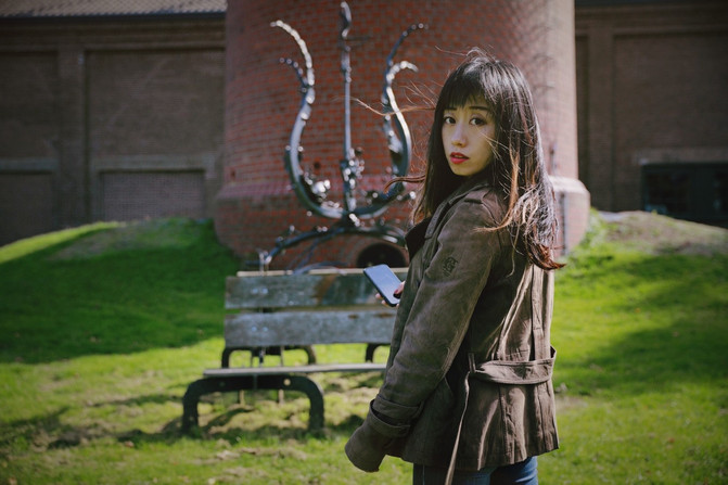 你来荷兰不可不打卡的梵高足迹地,荷兰梵高观光地点