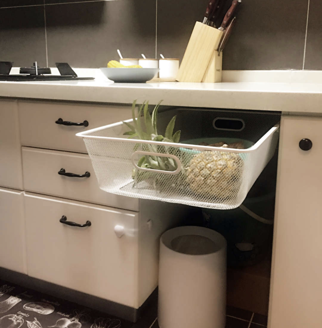 50款超实用的厨房神器,十大好用的厨房神器