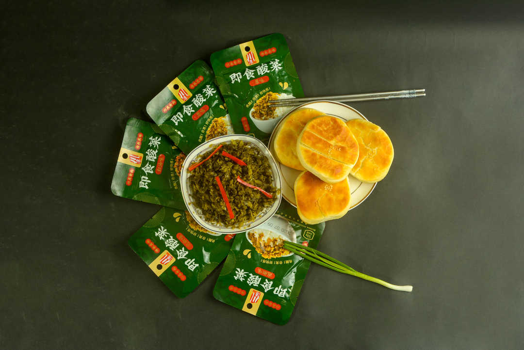 整箱酸菜四川正宗老坛酸菜,最新正宗四川酸菜