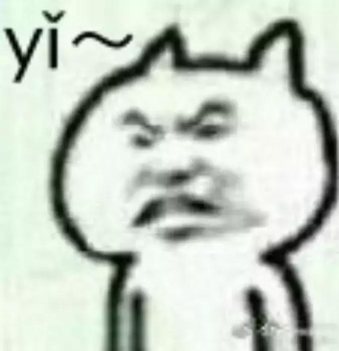 会咬鱼的观赏鱼,观赏鱼哪些不会咬人