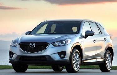 上坡不跟汉兰达下坡不追凯美瑞,新汉兰达爬坡还不如老汉兰达