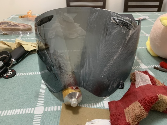 电镀层修补,电镀涂层掉了怎么修复