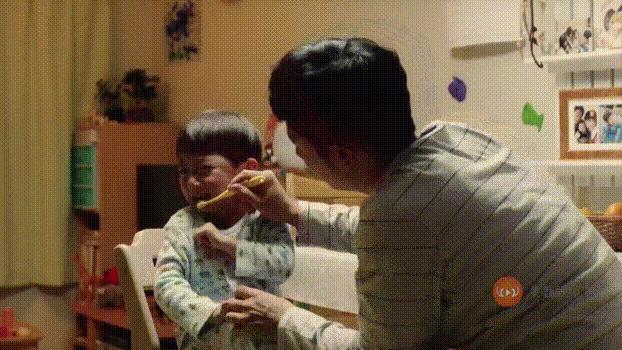 关于孩子长蛀牙的知识误区,3岁孩子牙齿全坏了怎么办