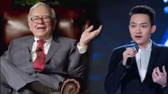 币圈孙宇晨最新消息,币圈孙宇晨的简介