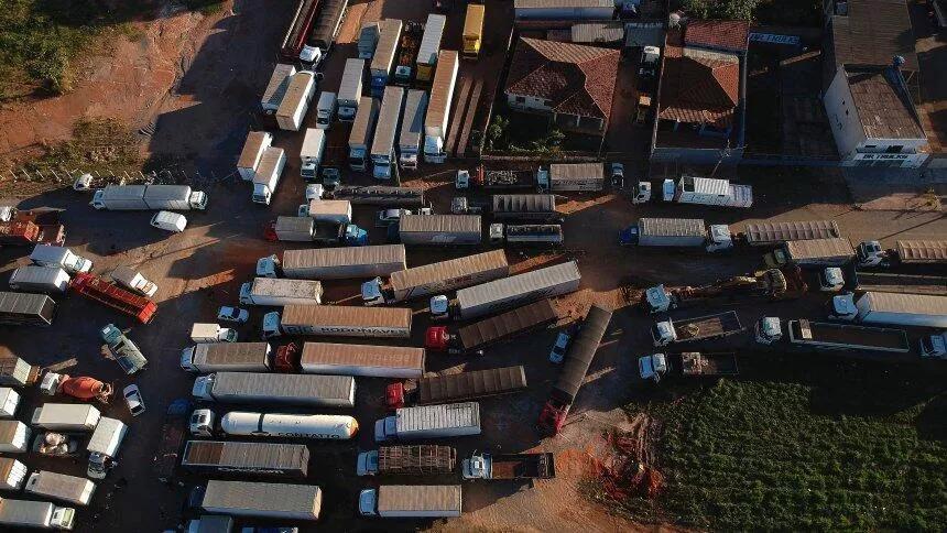 一超四罚货主不配合,什么时候货车超吨连货主一起罚