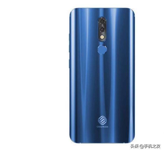 中国移动n5pro的pin码,中国移动n5pro支持快充吗