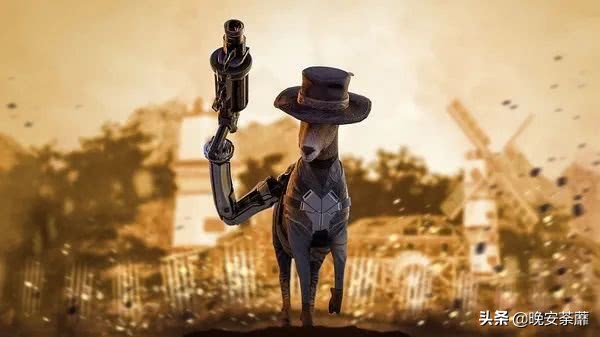 2019限免游戏,9月限免游戏推荐