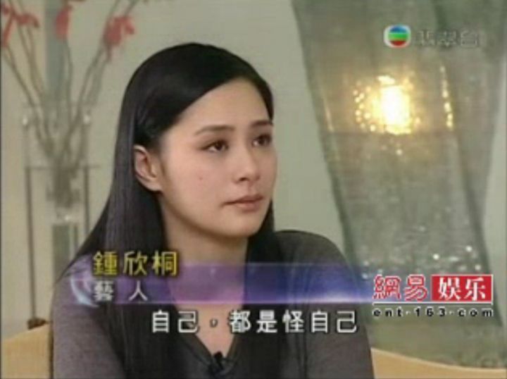 twins阿娇阿sa刚出道的时候的作品,twins阿娇阿sa最近怎么样