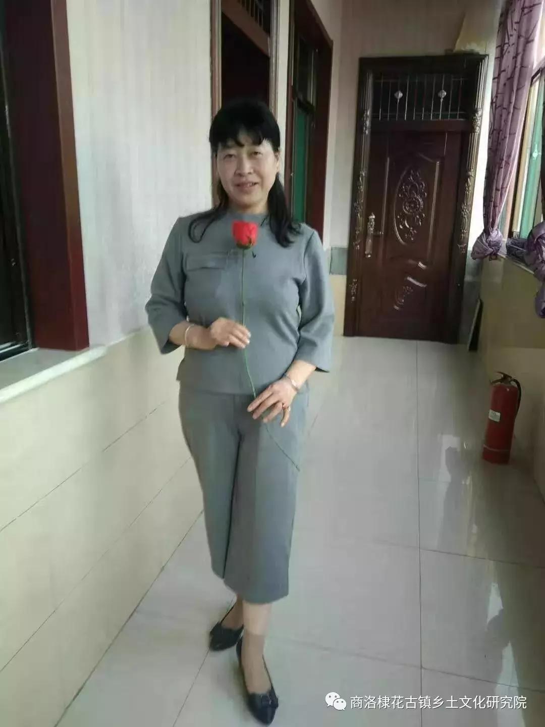 文学鬼才贾平凹,贾平凹先生的故事