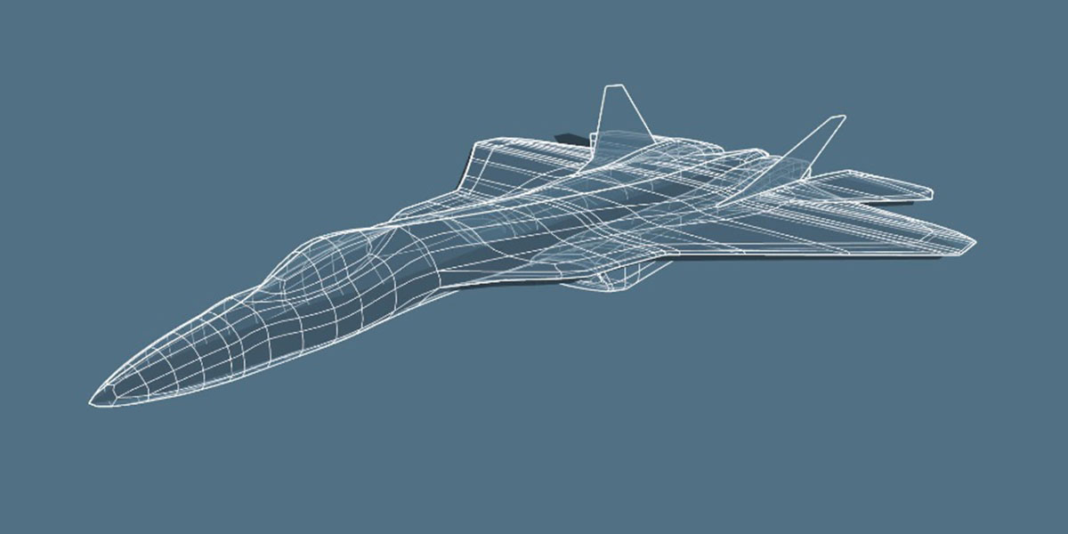 sketchup建筑模型轻量化,sketchup适合新手练习的模型