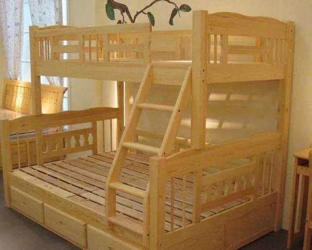 装修3套房的忠告,套房装修的坑需要避开哪些坑