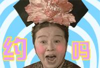 柳州凉拌粉卤水家庭版,柳州柳江凉拌粉哪家最好吃