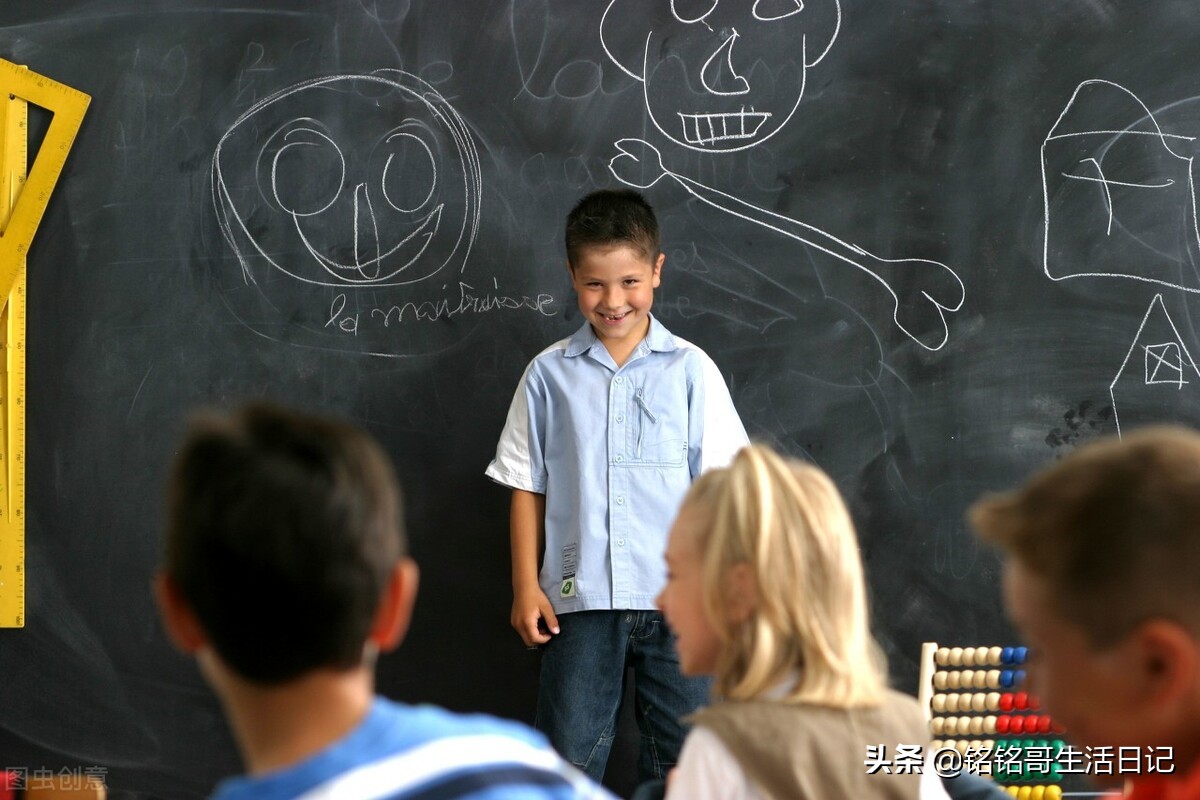 一个人的名字与他的命运有关吗,人的名字和自己的命运有关系吗