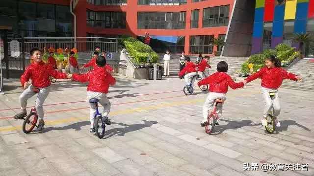 郑东新区昆丽河小学,郑东新区昆丽河小学学校咋样