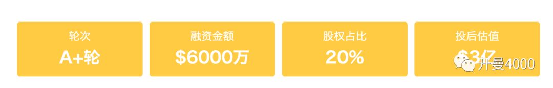 花生日记线上花生小店,花生日记平台现状