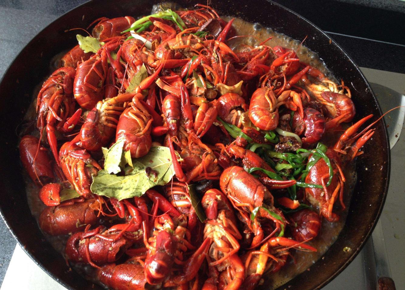 菩提大院夜市,菩提大院美食大全